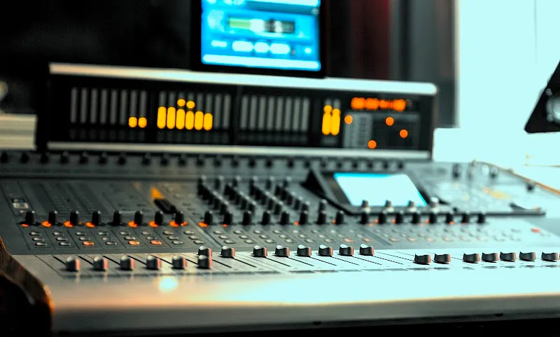 Jem Studios