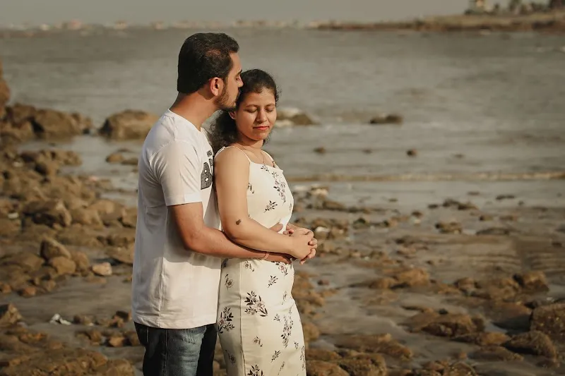 kunal bhole photography & films