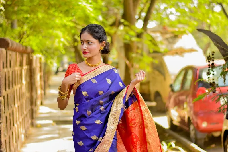 kunal bhole photography & films
