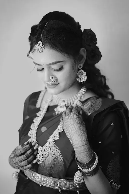 kunal bhole photography & films