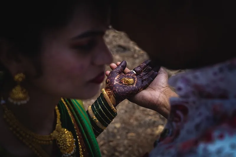 kunal bhole photography & films