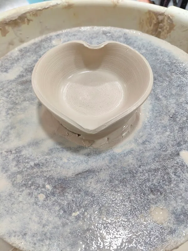 CLAY MAGICS