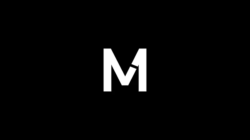 Mach 1 Studios
