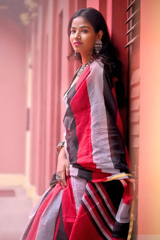 NAYANCHAND PHOTOGRAPHY