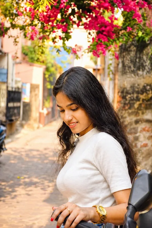 NAYANCHAND PHOTOGRAPHY