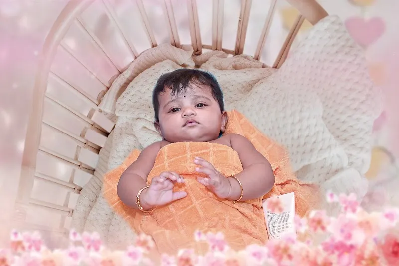 NAYANCHAND PHOTOGRAPHY