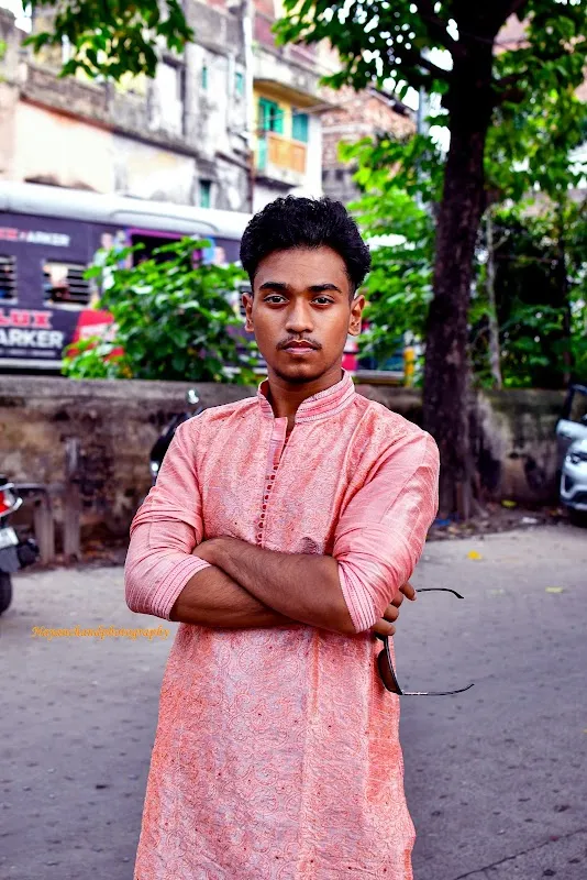 NAYANCHAND PHOTOGRAPHY