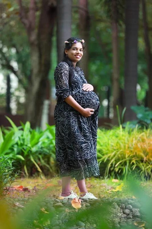 Shree Sai Digital Photo Studio