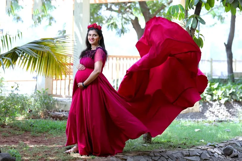 Shree Sai Digital Photo Studio