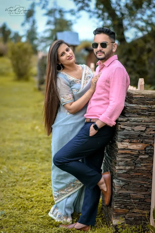 Kapil Dogra photography