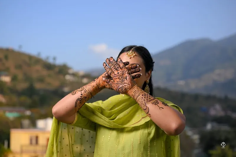 Kapil Dogra photography