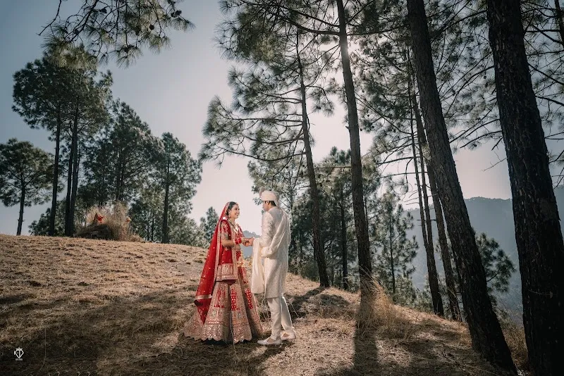Kapil Dogra photography