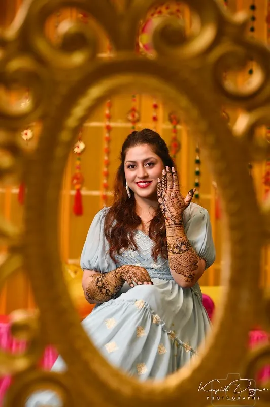 Kapil Dogra photography