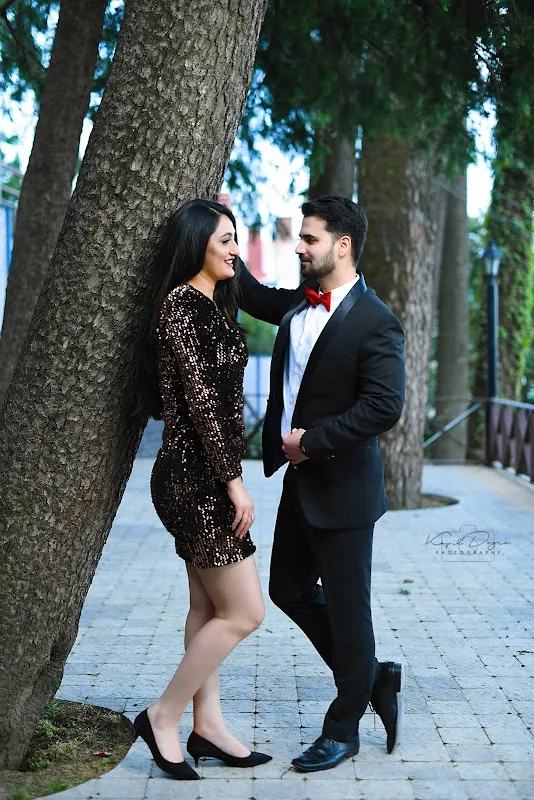 Kapil Dogra photography