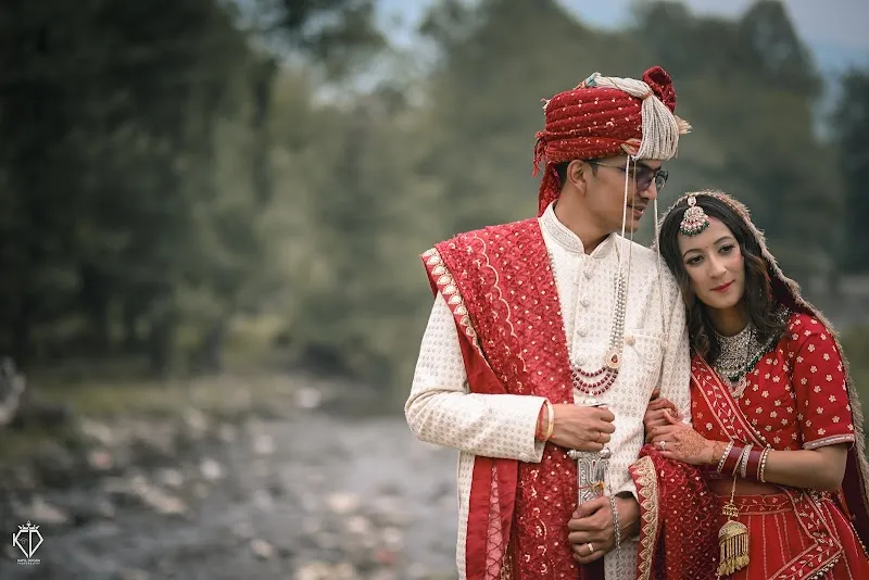 Kapil Dogra photography