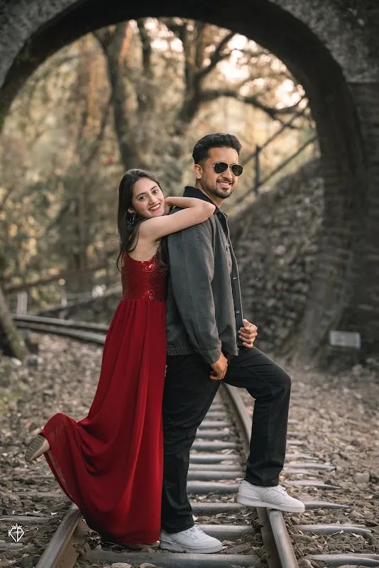 Kapil Dogra photography