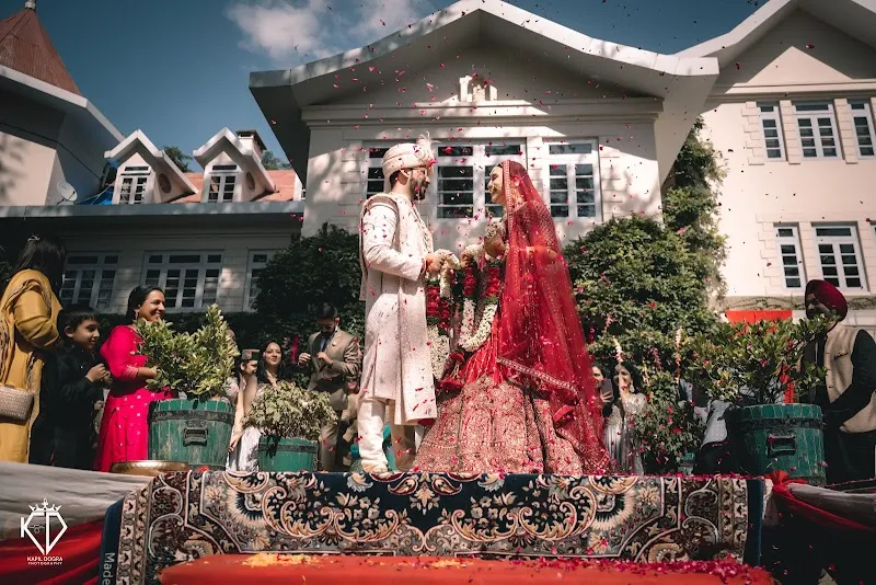 Kapil Dogra photography