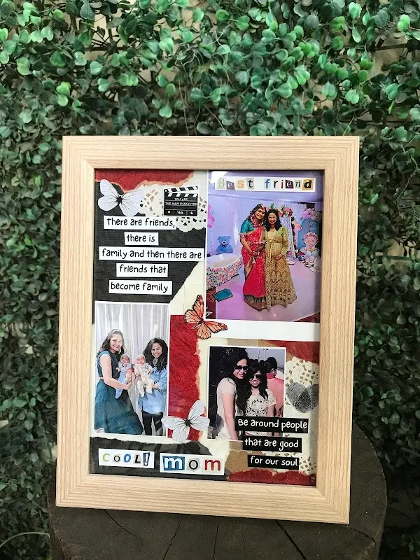 The Photo Studio , Mumbai