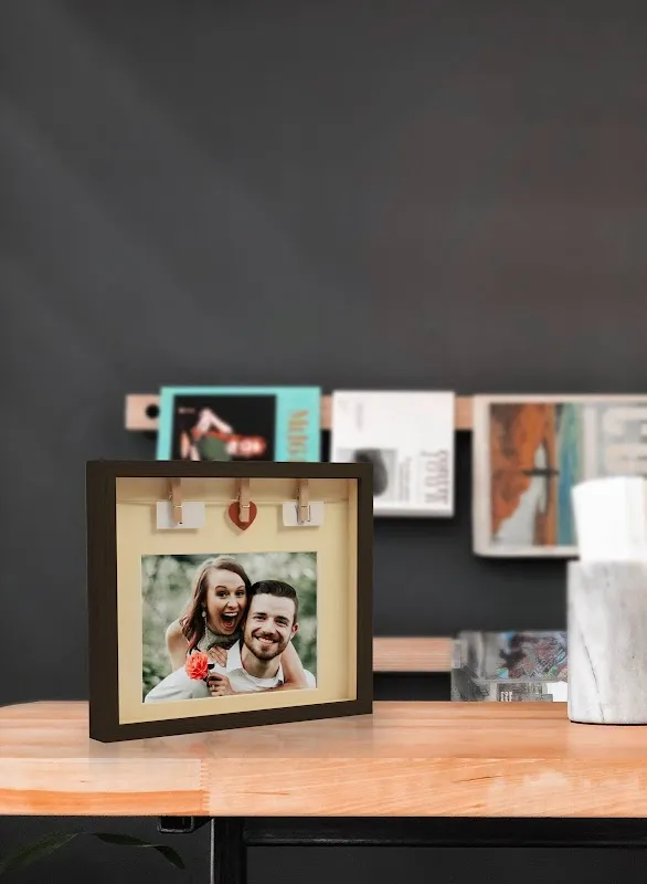 The Photo Studio , Mumbai