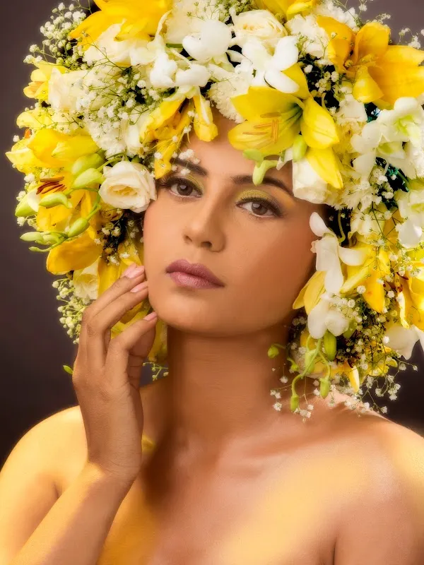 The Photo Studio , Mumbai
