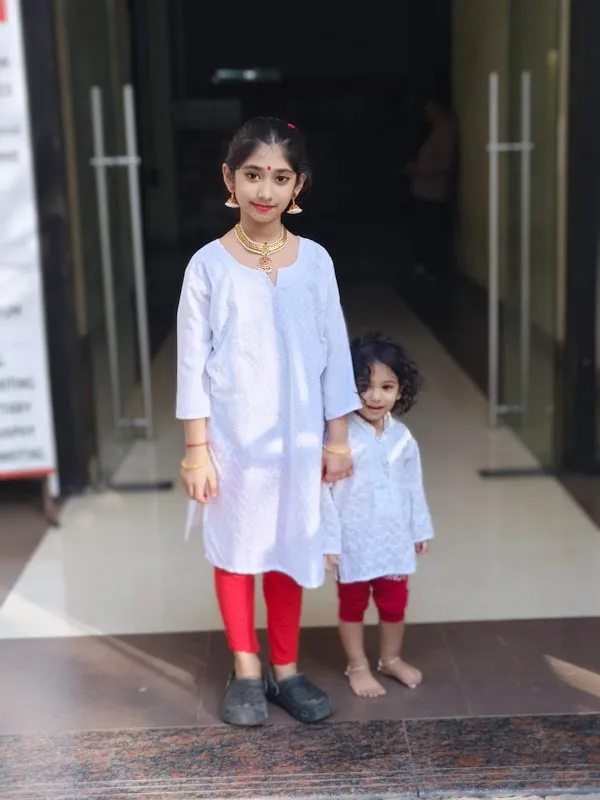 Srijani Dance Academy Mumbai