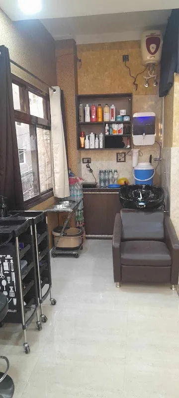 Pinki Beauty Care