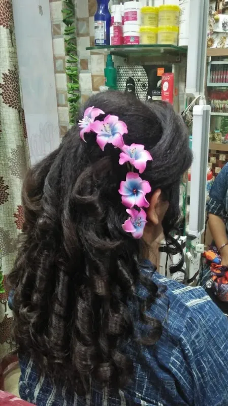 Pinki Beauty Care
