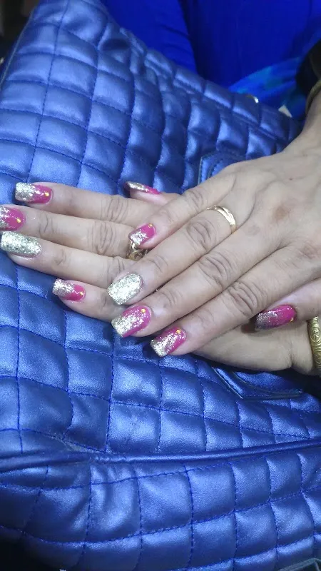 Pinki Beauty Care
