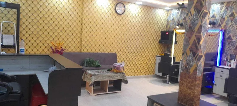 Pinki Beauty Care