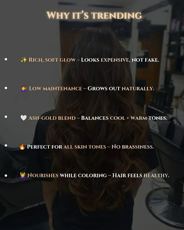 Stylopia Hair Studio