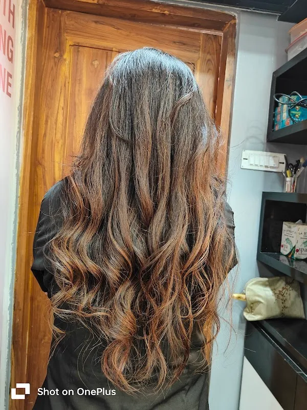Stylopia Hair Studio