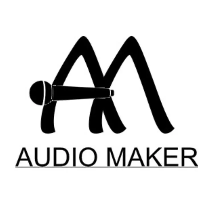 Studio Audio Maker
