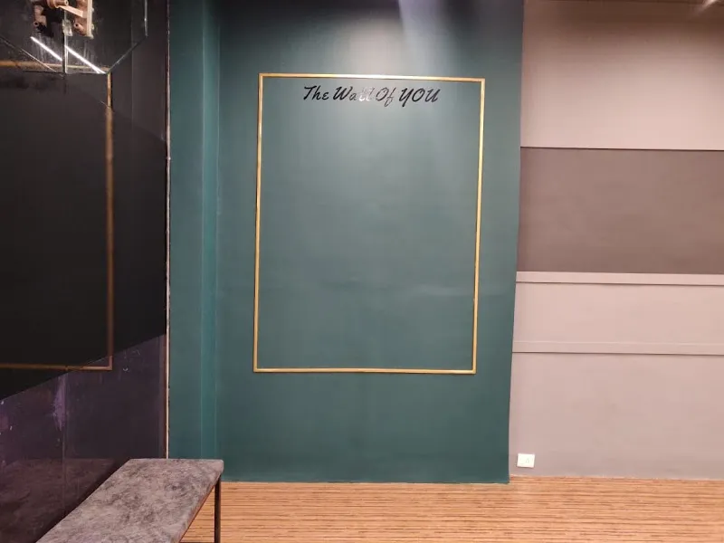 Studio Youmania