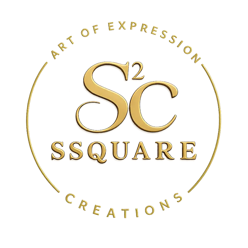 Ssquare Creations