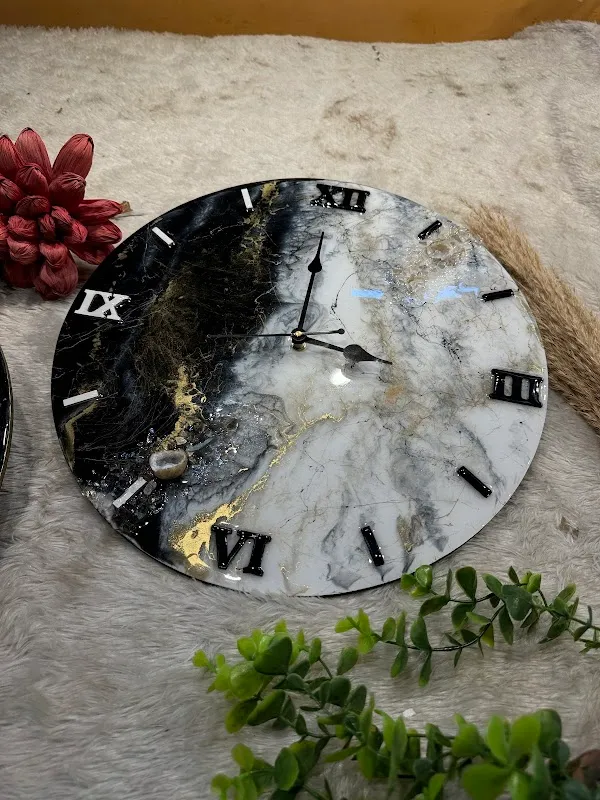 Ssquare Creations