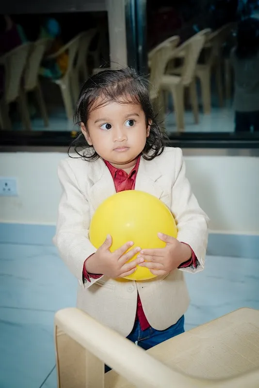 The clicky clicks | photography