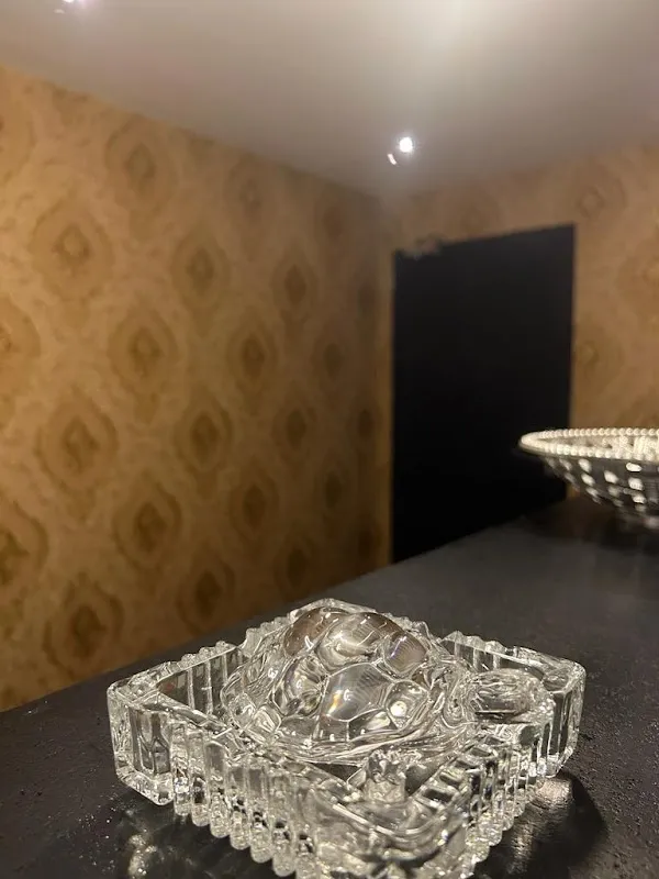Moksh Thai Spa In Kandivali East