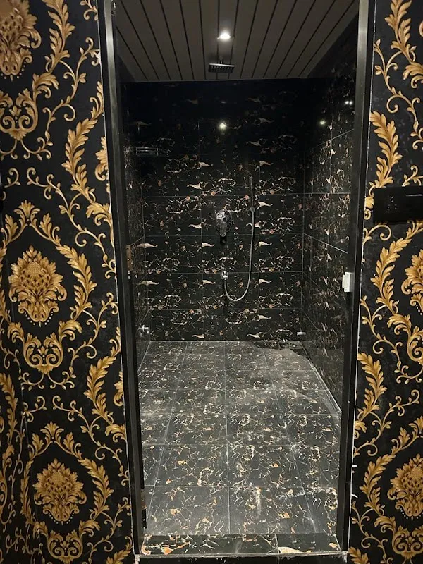 Moksh Thai Spa In Kandivali East