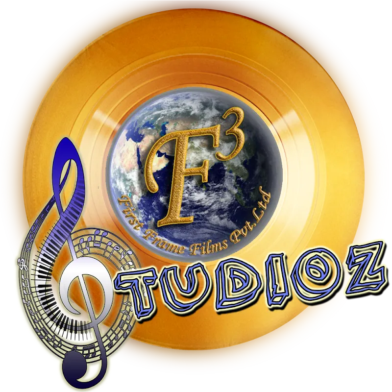F3 Studioz