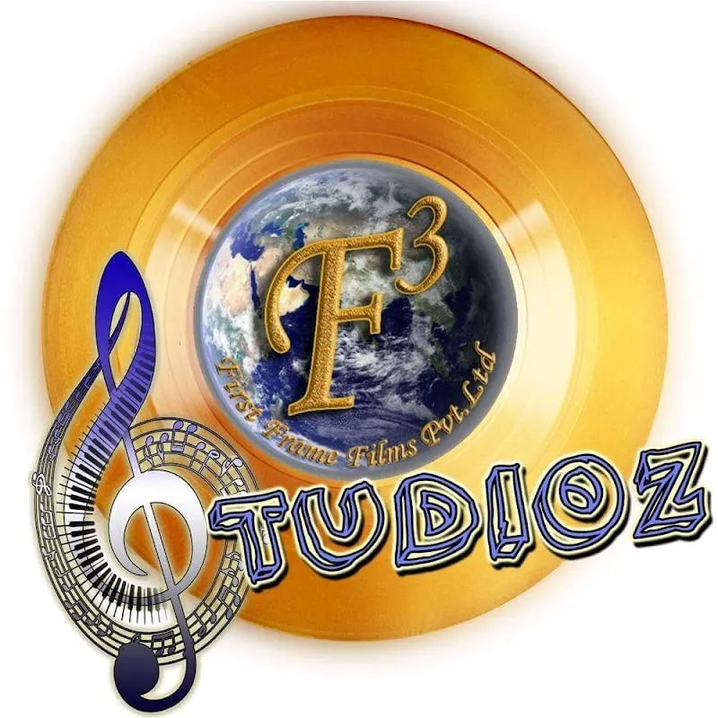 F3 Studioz