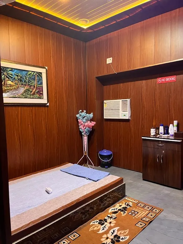 Addict wellness Spa Naraina-Massage Center in Naraina | Best Spa in Naraina | Luxury Spa in Naraina