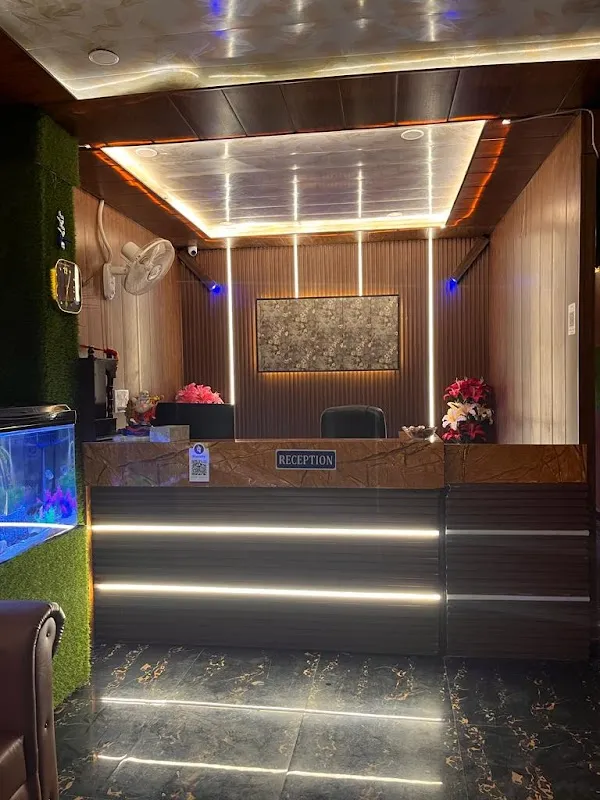Addict wellness Spa Naraina-Massage Center in Naraina | Best Spa in Naraina | Luxury Spa in Naraina