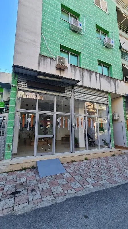 ArtWay Creative Studio