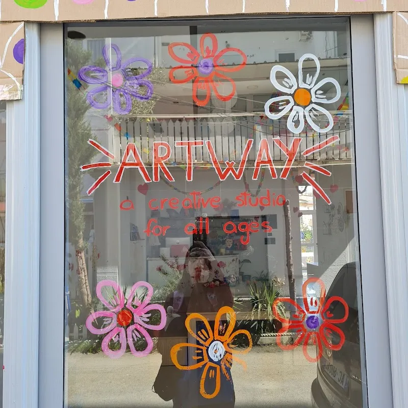 ArtWay Creative Studio