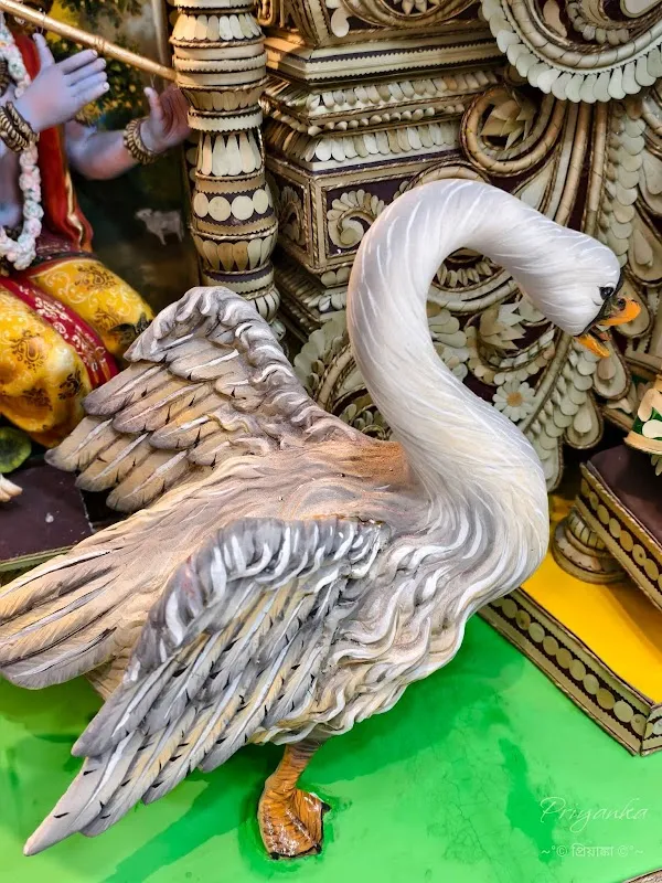 Padmashri Sanatan Rudra Pal Studio, Jayanti Art Museum