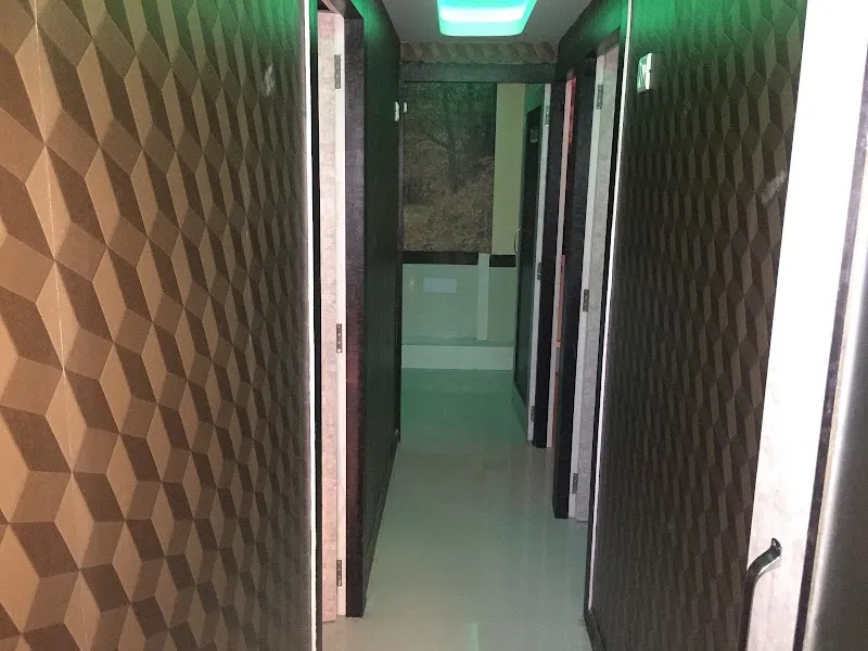 Kiyora Spa Jodhpur