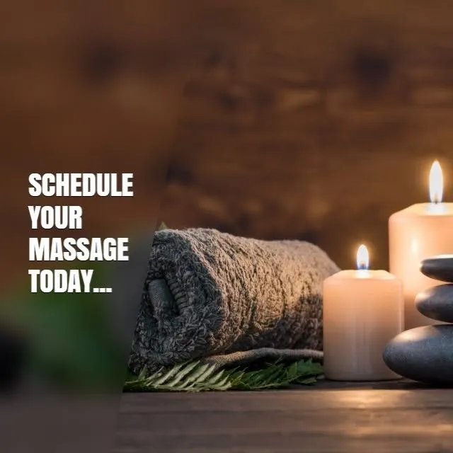 Moon Home Spa Massage Service