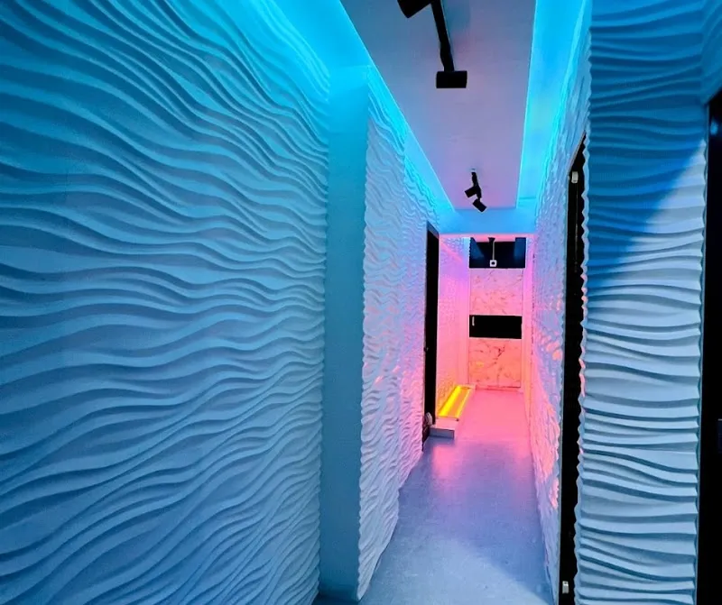 NAYRA BODY SPA