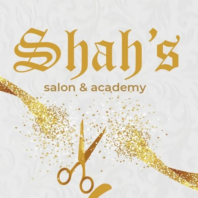 Shah's Unisex Salon & Academy
