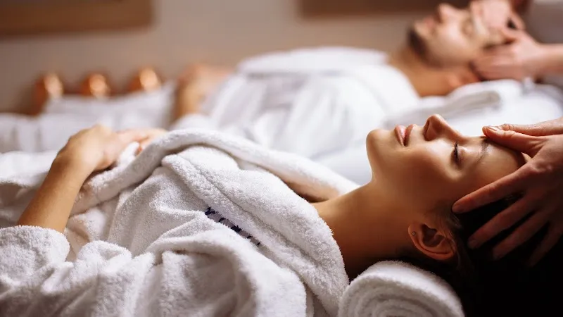 Neha Day Night Outcall Spa